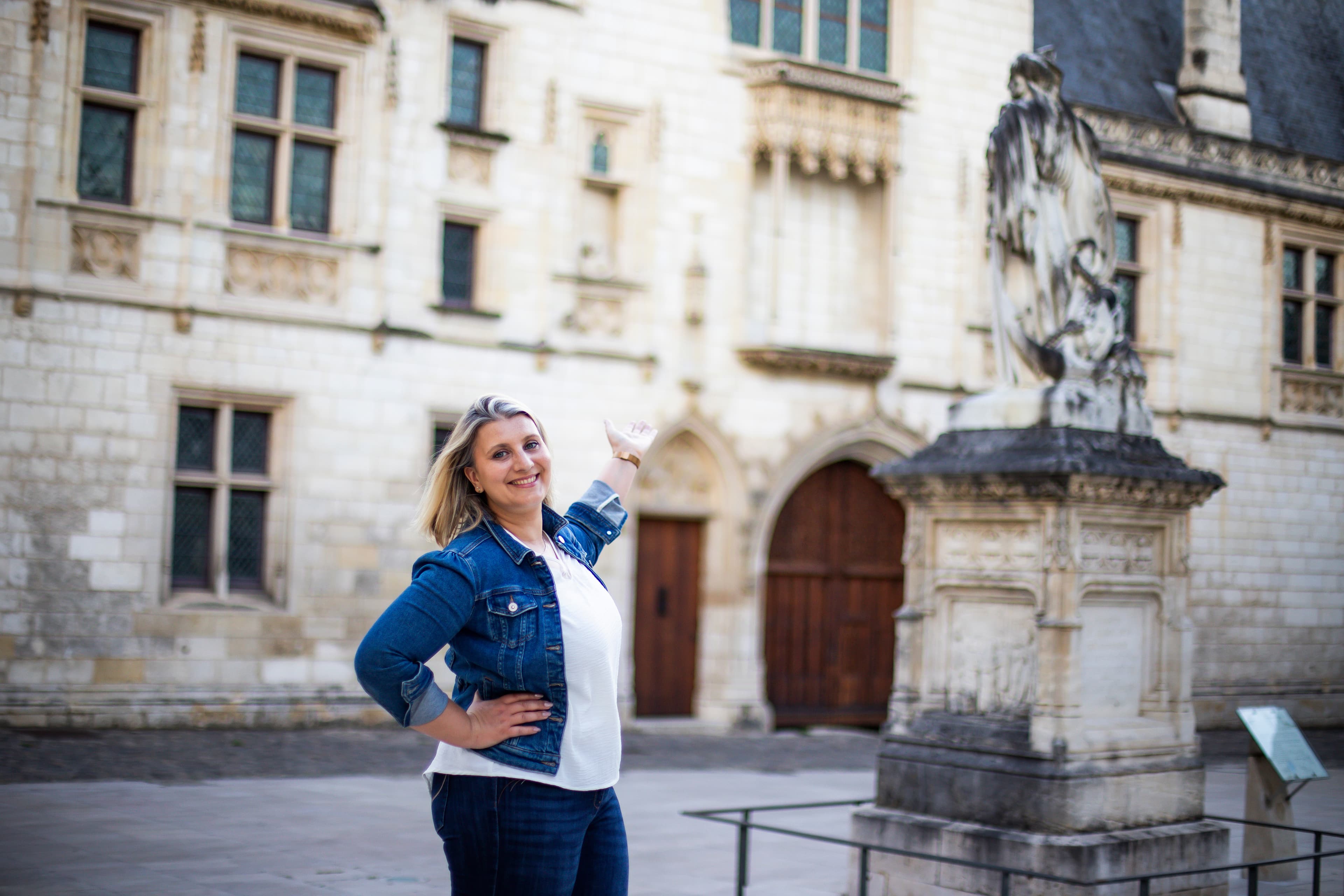 Catalogues - Keep Your Time